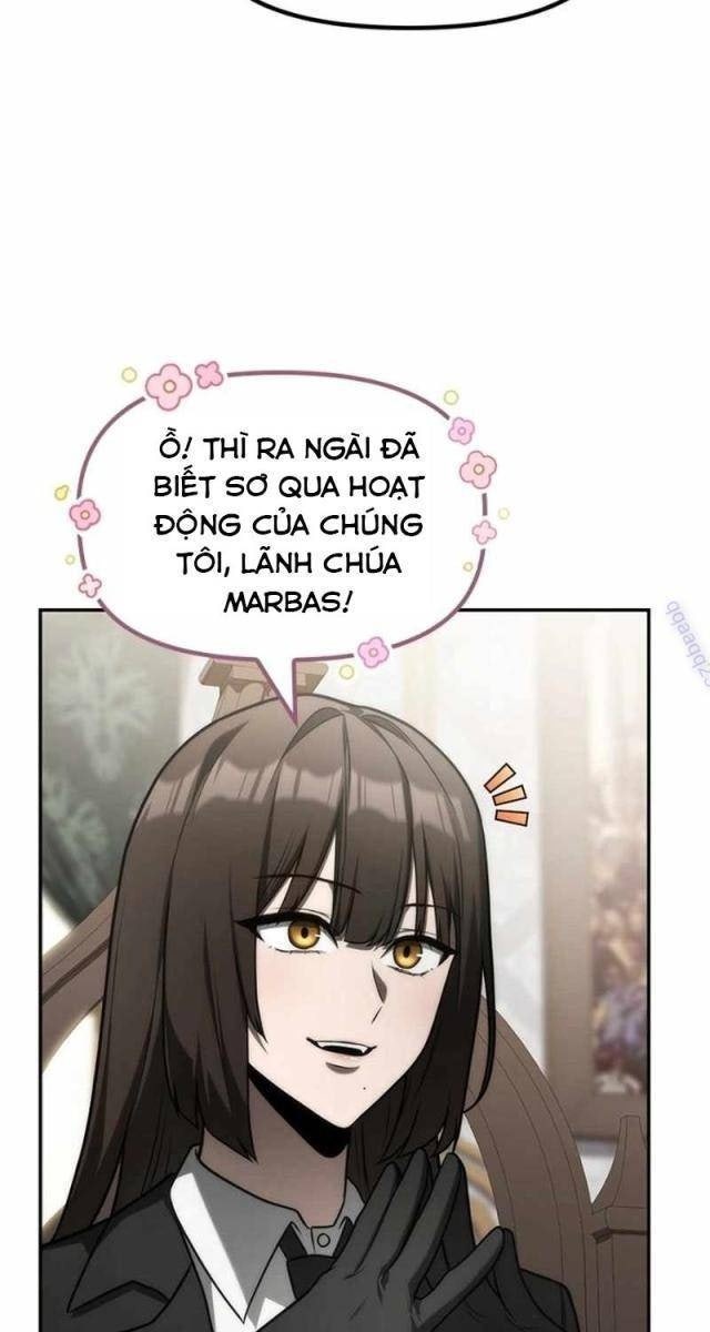 Thiếu Gia Chủ Của Gia Tộc Tử Linh Sư - Page 28