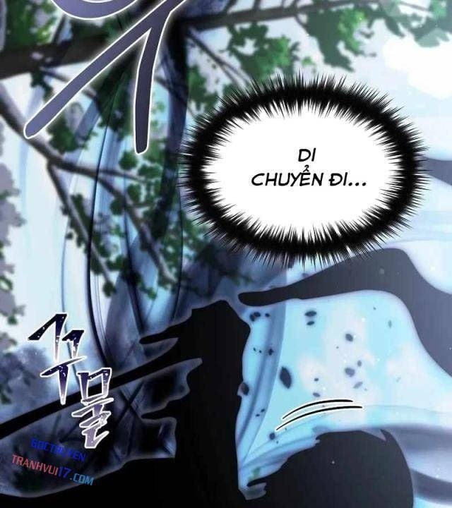 Người Mới Này Quá Mạnh - Page 72