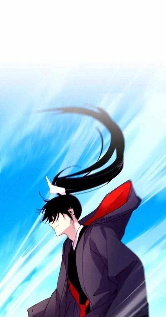 Phi Lôi Đao - Page 16