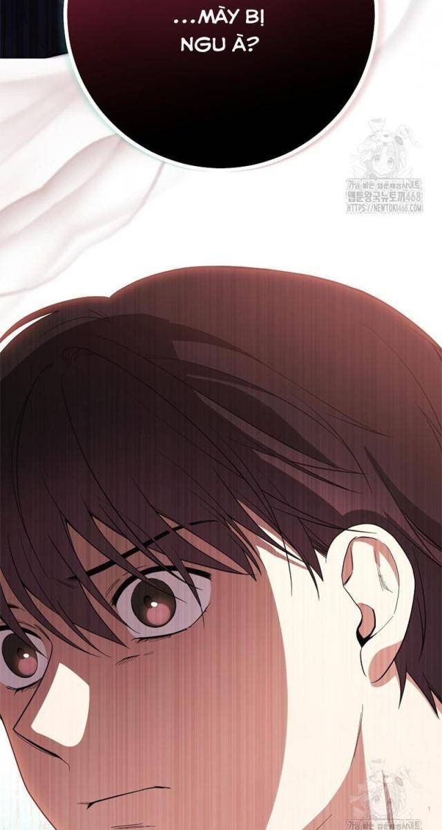 Diễn Viên Thiên Tài Mang Lại Bất Hạnh - Page 58