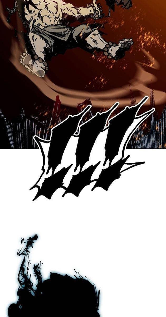 Hồi Ức Chiến Thần - Page 40