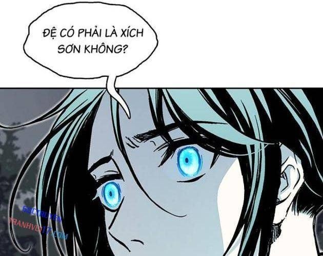 Hồi Ức Chiến Thần - Page 94