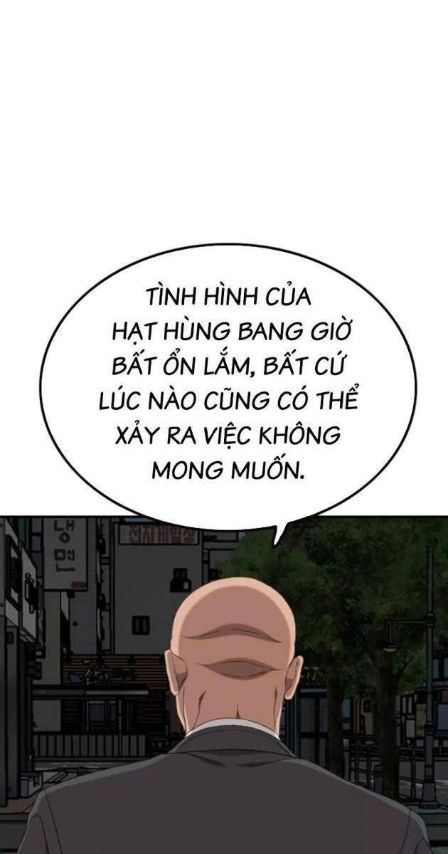 Người Xấu - Page 37