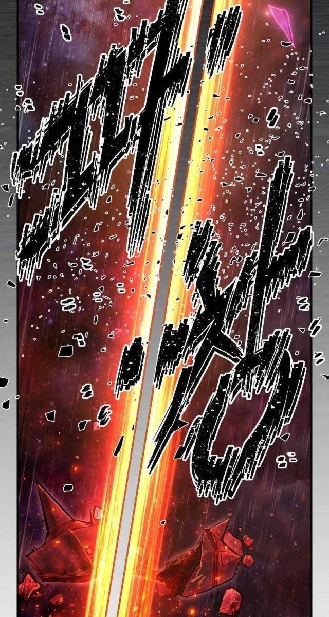 Anh Hùng Đã Trở Lại - Page 106