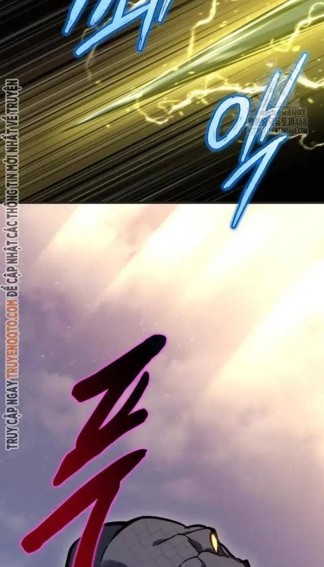 Mạt Thế Hậu Cần - Page 49