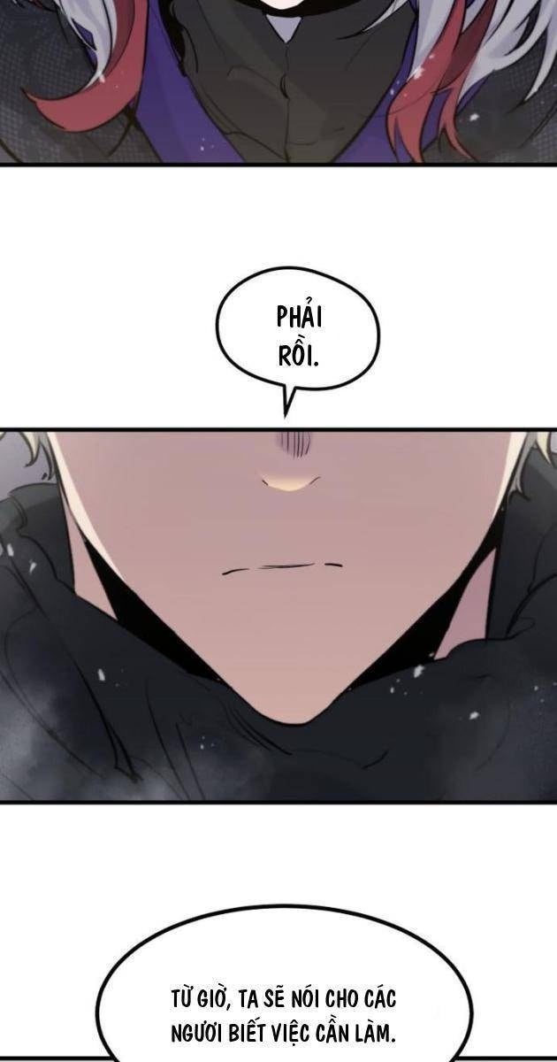 Mỗi Lính Đánh Thuê Trở Về Đều Có Một Kế Hoạch - Page 100