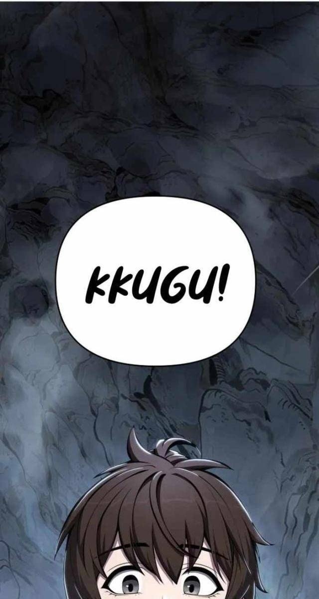 Chuyên Gia Côn Trùng Tại Đường Gia Tứ Xuyên - Page 17