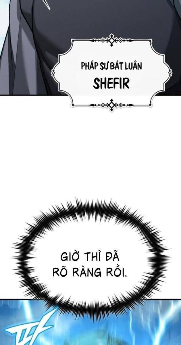 Thiên Quỷ Không Thể Sống Cuộc Sống Bình Thường - Page 14