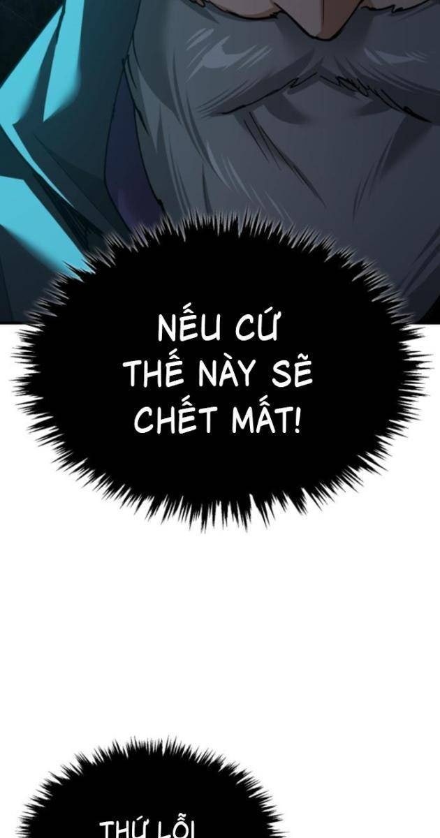 Thiên Quỷ Không Thể Sống Cuộc Sống Bình Thường - Page 79