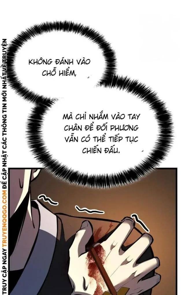 Con Trai Út Của Bá Tước Là Một Người Chơi - Page 50