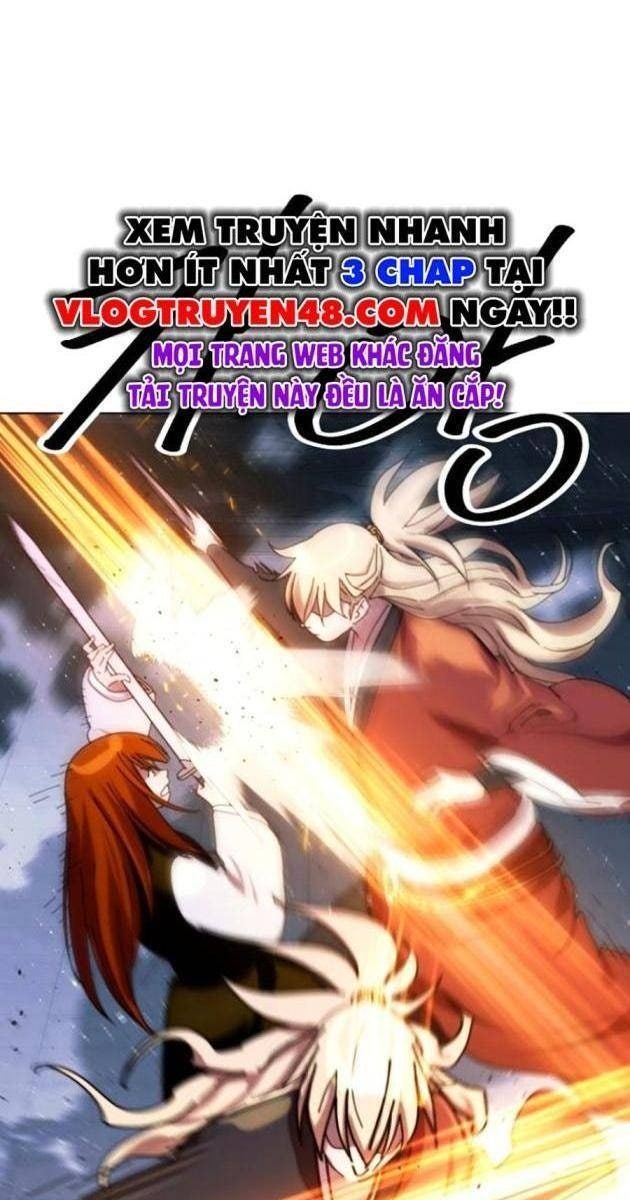 Hầu Vương Trung Sinh Nam Cung Thế Gia - Page 69