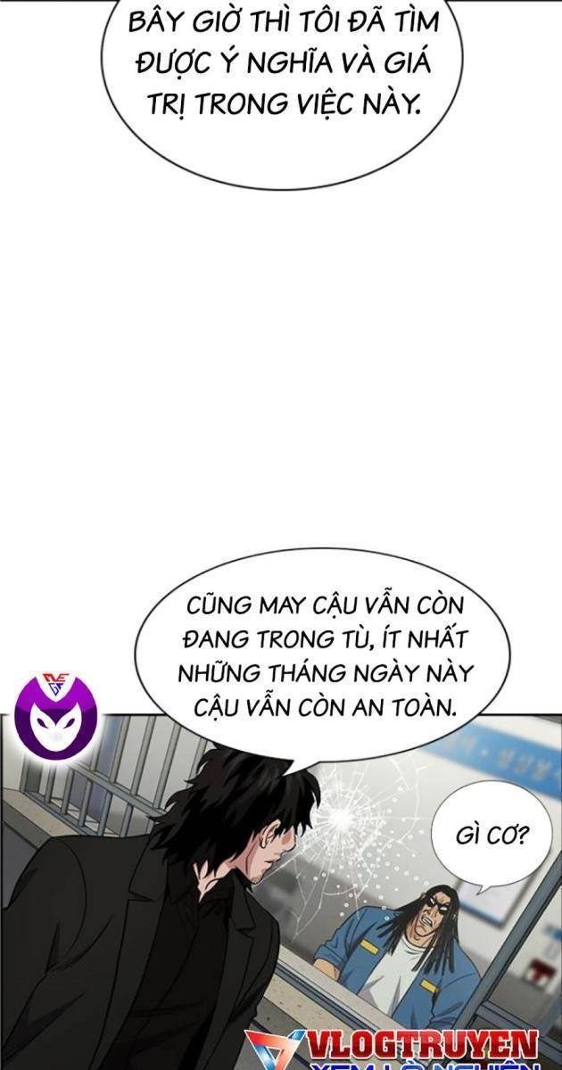 Giáo Dục Chân Chính - Page 45