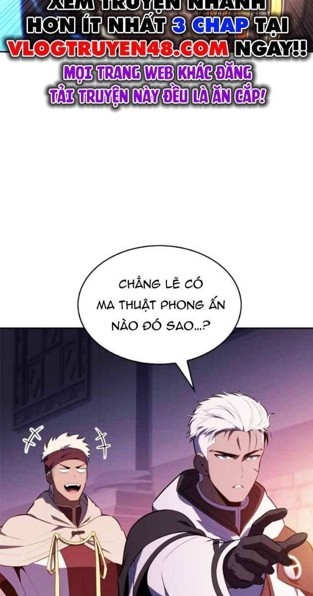 Cậu Nhỏ Nhà Công Tước Là Sát Thủ Hồi Quy - Page 60