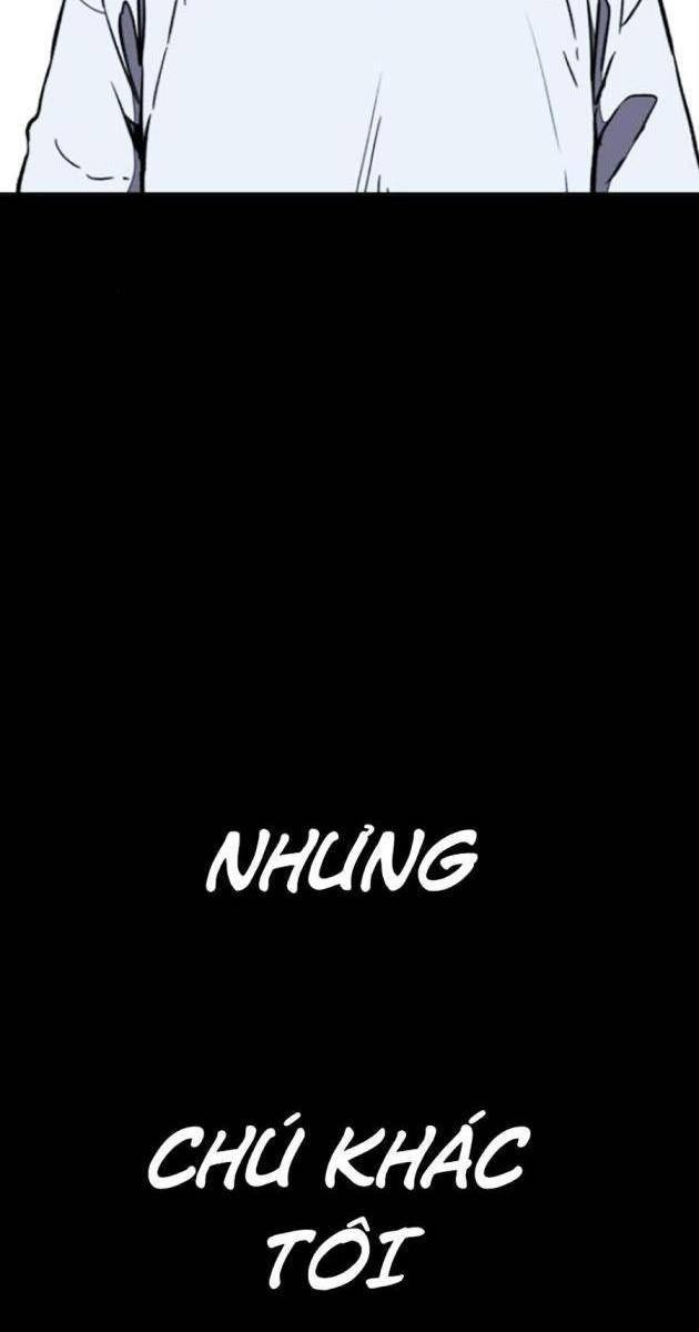 Thể Thao Cực Hạn - Page 161