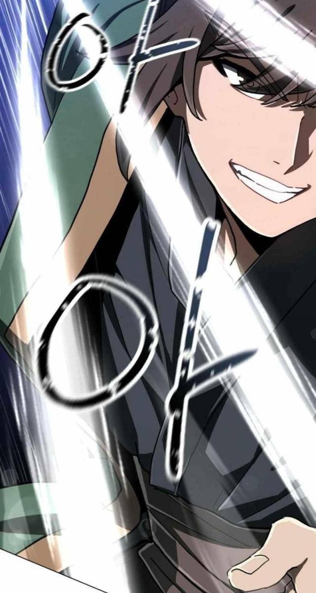 Ông Chú Ma Pháp Thiếu Nữ - Page 4