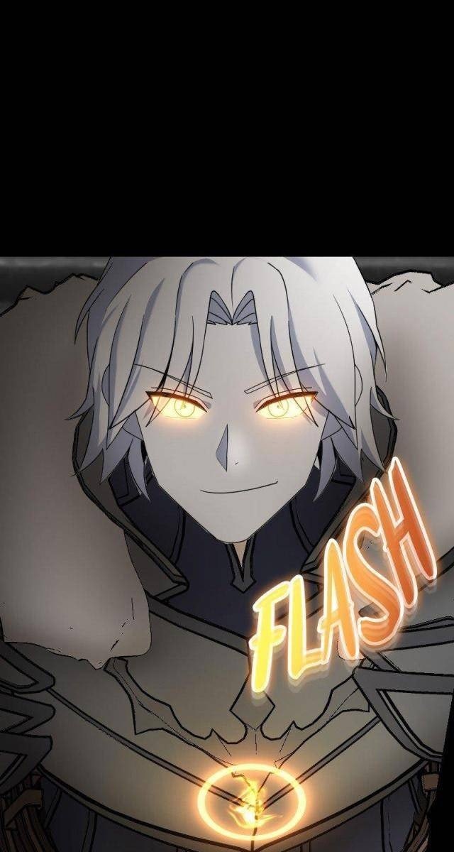 Streamer Game Thiên Tài Bị Ma Ám - Page 63