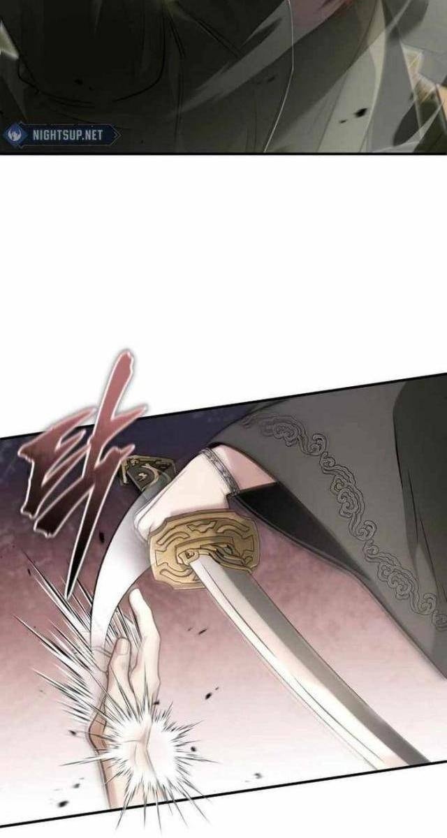 Hồi Quy Giả Về Hưu - Page 20