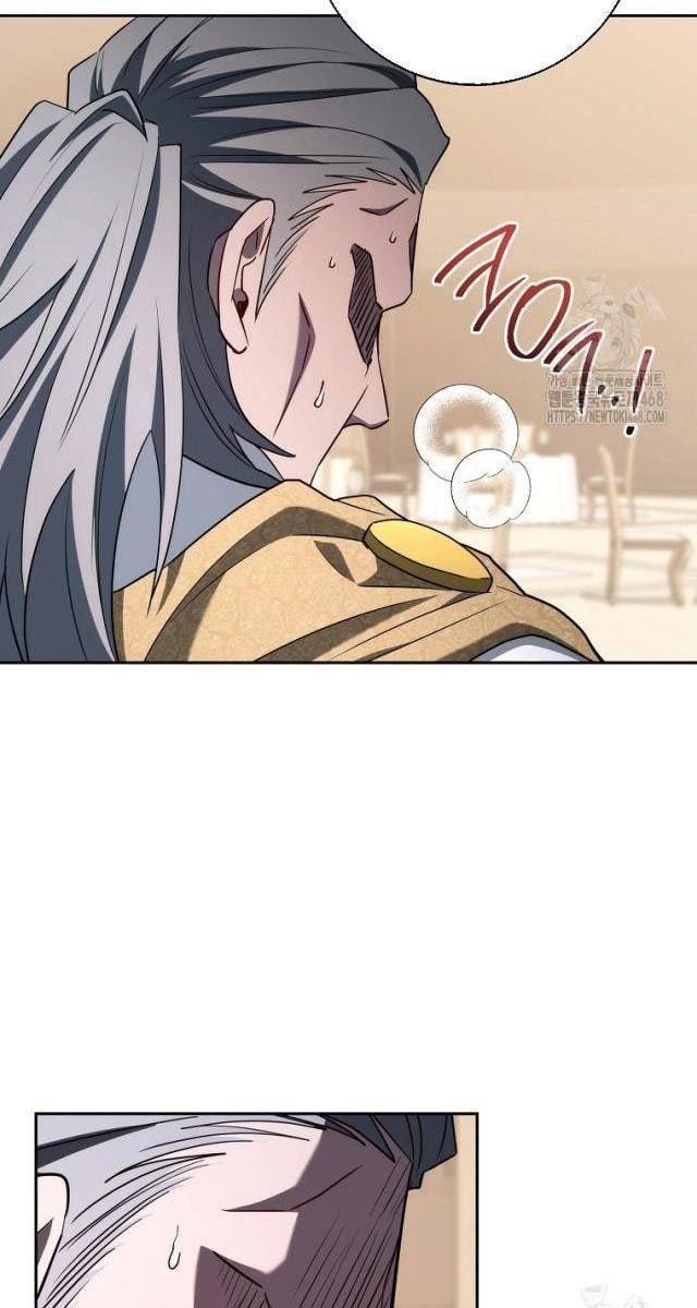 Top Ranker - Page 77