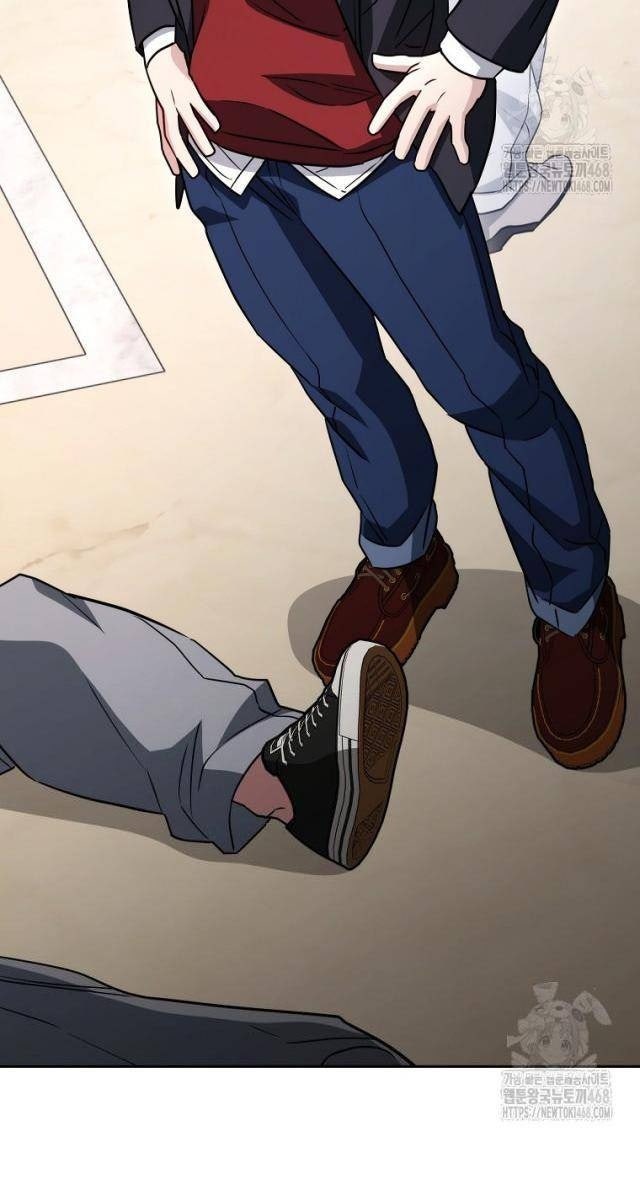 Top Ranker - Page 94