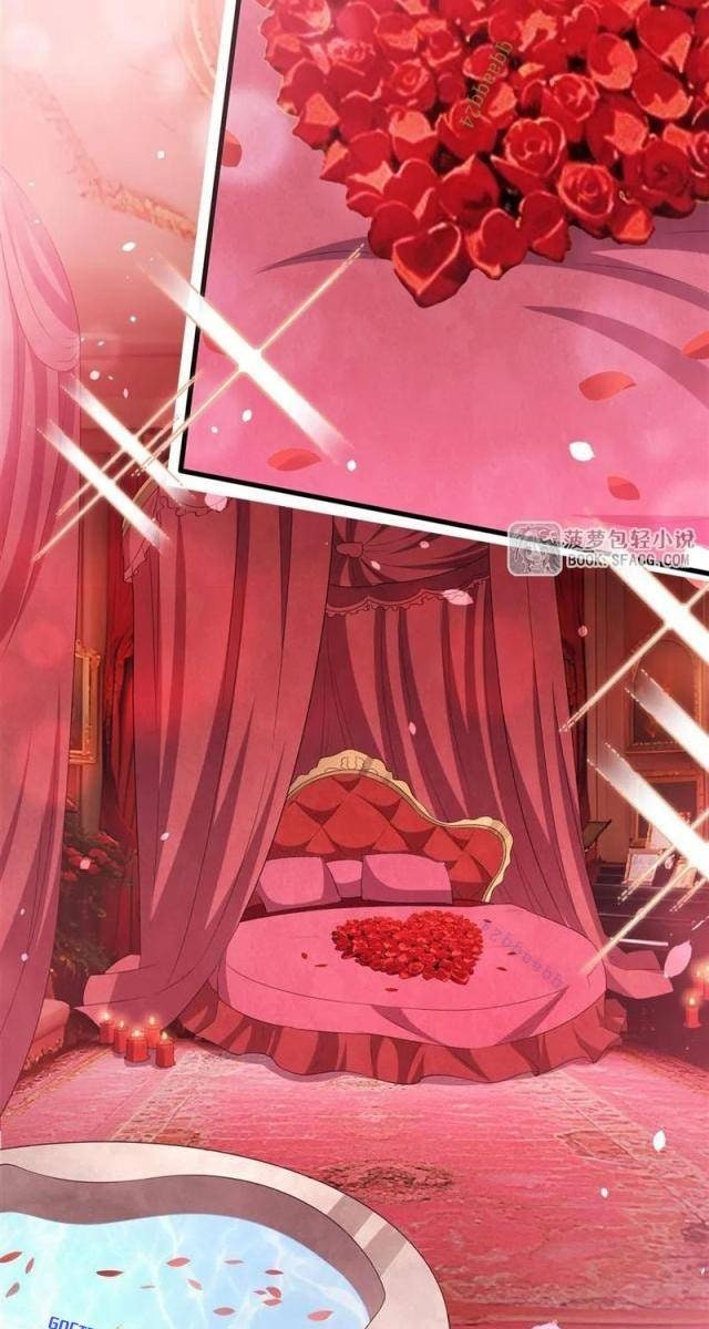 Im Miệng Đi Ác Long Ta Không Muốn Cùng Ngươi Trông Trẻ Đâu! - Page 73