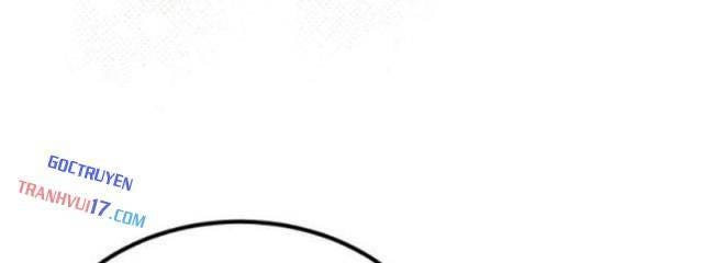 Tuyệt Thế Quân Lâm - Page 54