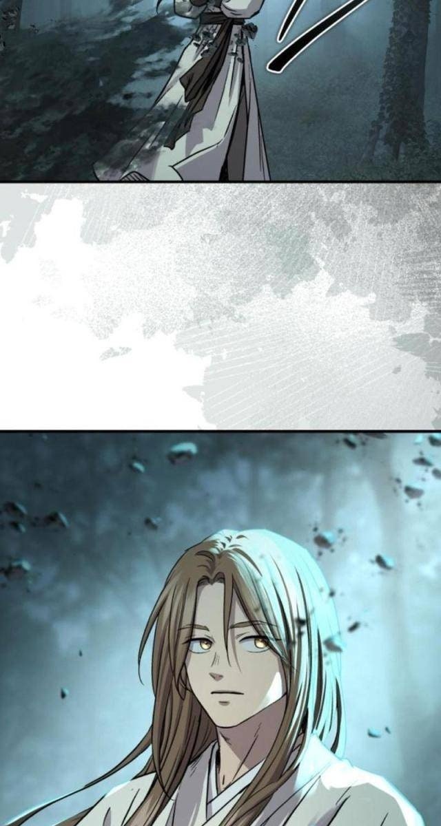 Tuyệt Thế Quân Lâm - Page 126