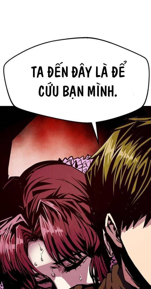 Hồi Quy Vô Giá Trị - Page 72