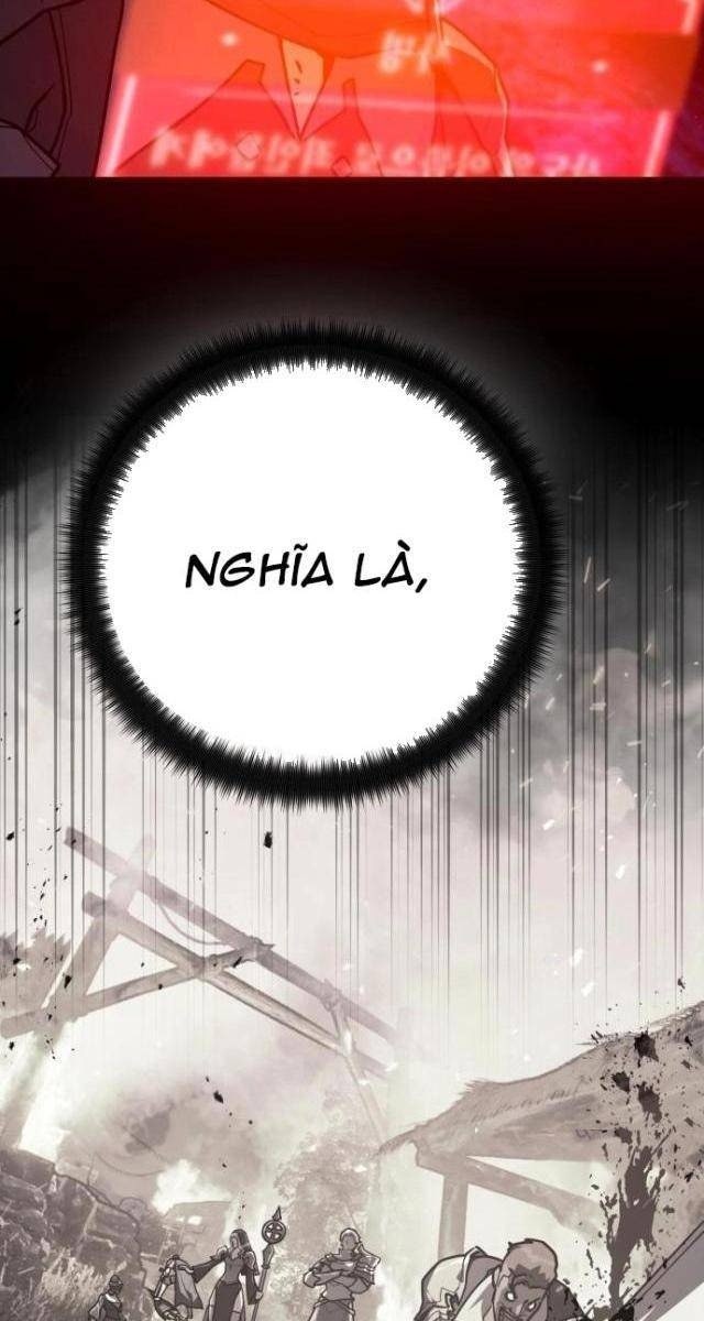 Troll Bá Nhất Thế Giới - Page 91