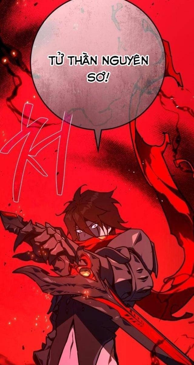 Troll Bá Nhất Thế Giới - Page 96