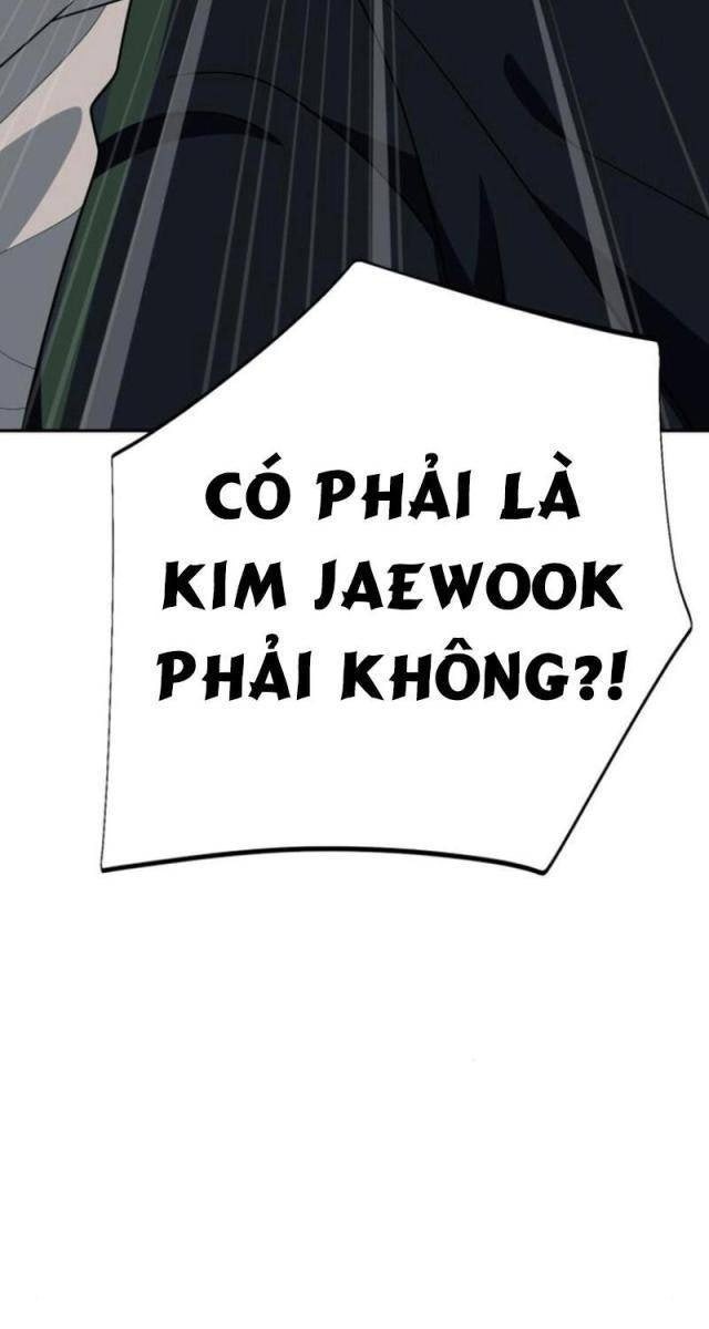 Lừa Đảo Bằng Giọng Nói Làm Đảo Lộn Cuộc Sống Của Bạn - Page 62