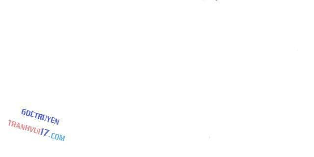 Lừa Đảo Bằng Giọng Nói Làm Đảo Lộn Cuộc Sống Của Bạn - Page 88