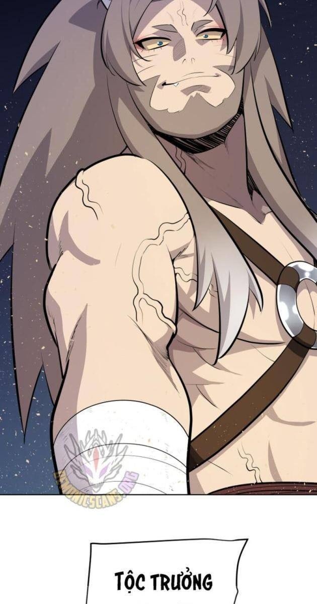 Chế Ngự Kiếm - Page 111