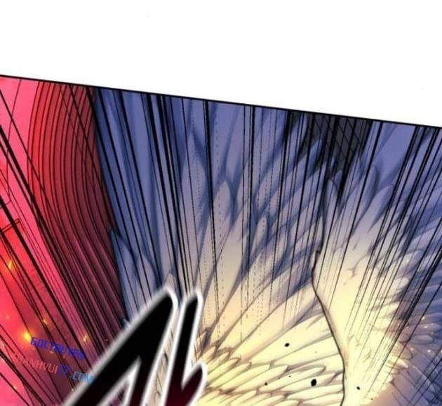 Hướng Dẫn Sinh Tồn Trong Học Viện - Page 42