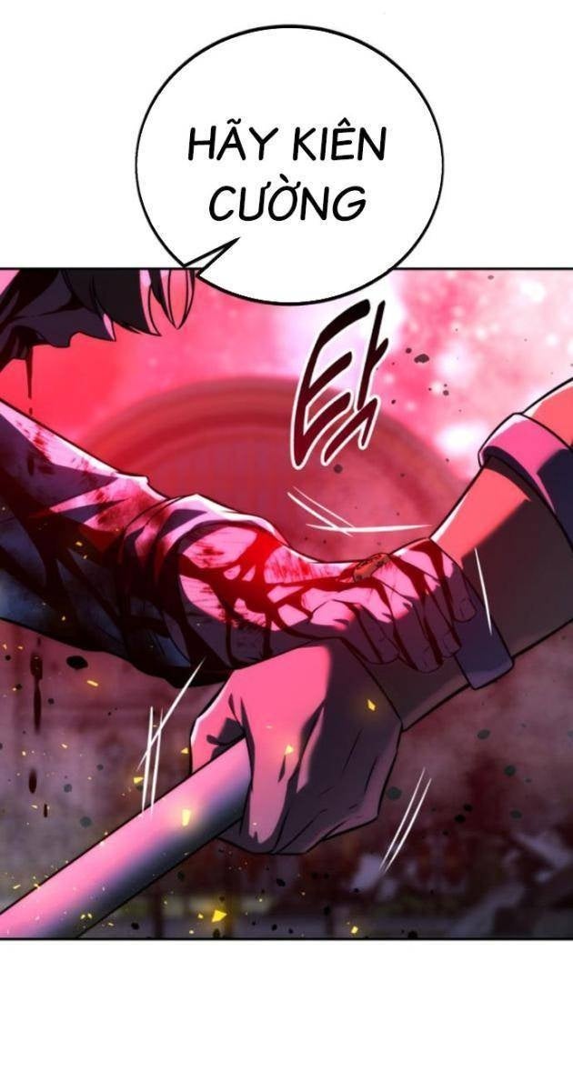 Hướng Dẫn Sinh Tồn Trong Học Viện - Page 102