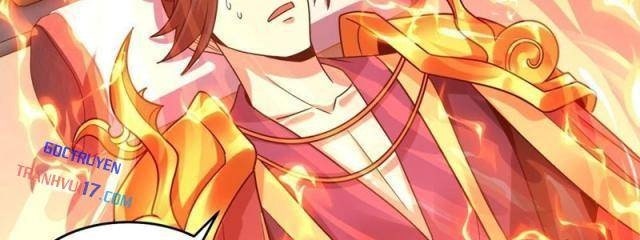 Hồng Hoang: Bắt Đầu Từ Việc Nhận Minh Hà Làm Con Gái Nuôi - Page 48