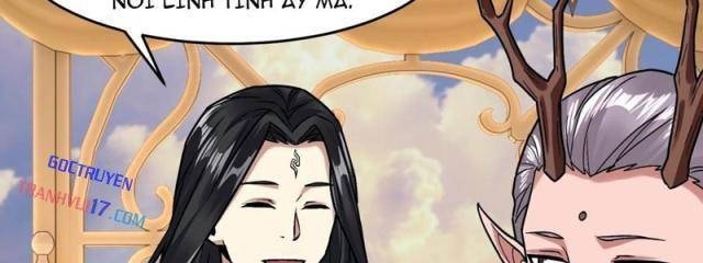 Hồng Hoang: Bắt Đầu Từ Việc Nhận Minh Hà Làm Con Gái Nuôi - Page 50