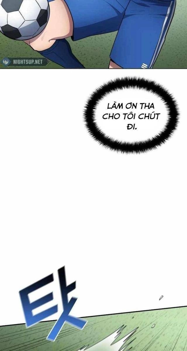 Thiên Phú Bóng Đá Tất Cả Đều Là Của Tôi! - Page 89