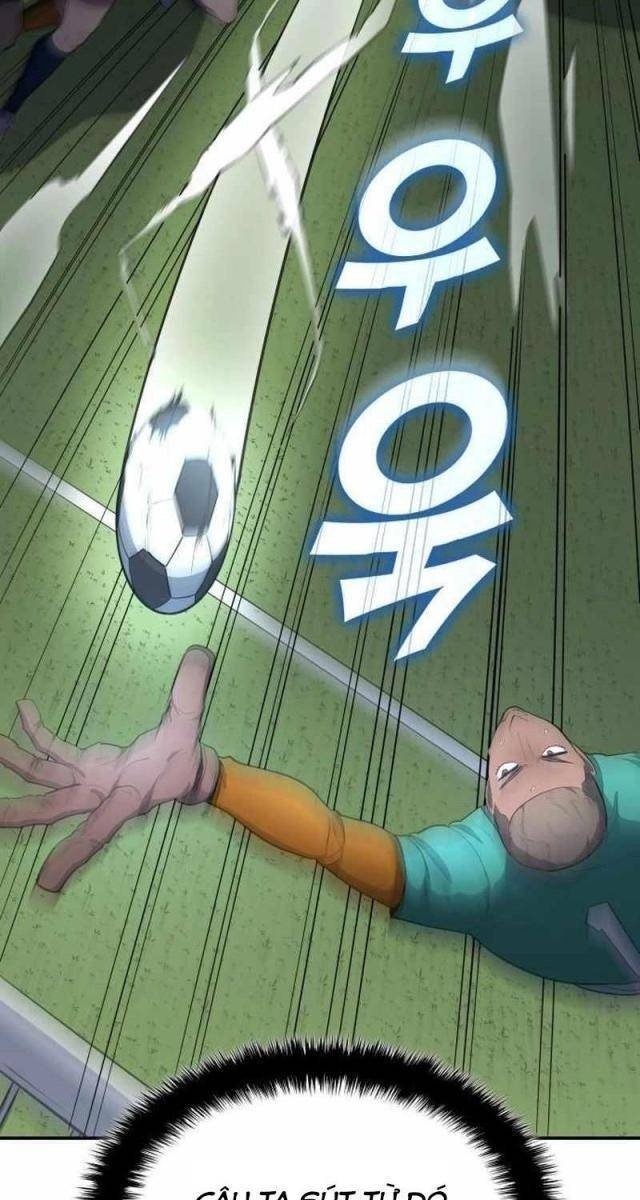 Thiên Phú Bóng Đá Tất Cả Đều Là Của Tôi! - Page 98