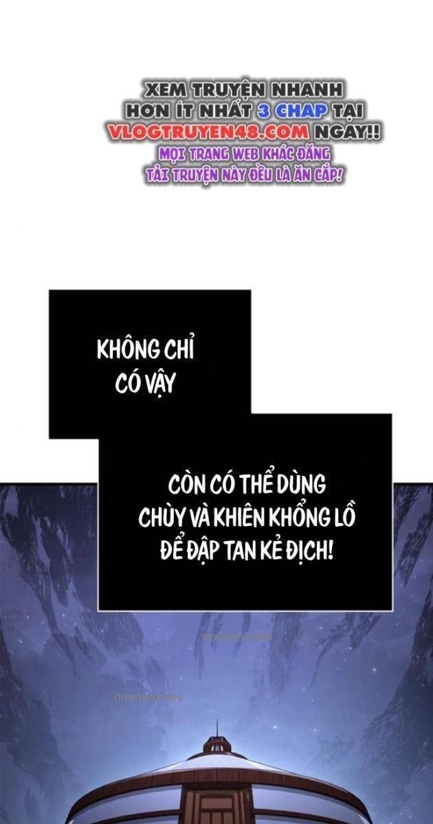 Sống Sót Trong Trò Chơi Với Tư Cách Là Một Cuồng Nhân - Page 48