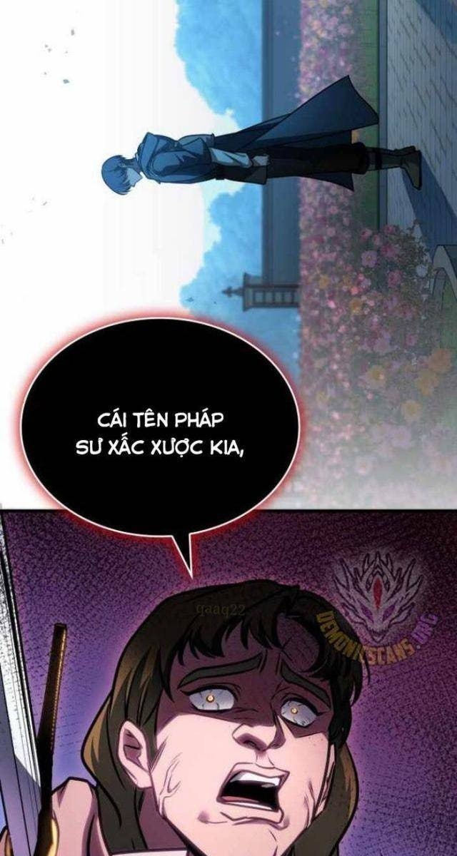 Cuốn Sách Chiến Lược Hàng Đầu Mà Chỉ Tôi Mới Có Thể Nhìn Thấy - Page 49