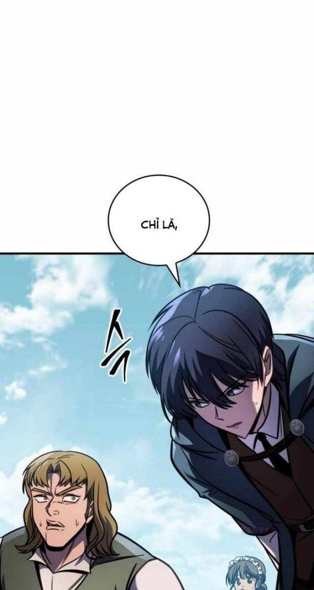 Cuốn Sách Chiến Lược Hàng Đầu Mà Chỉ Tôi Mới Có Thể Nhìn Thấy - Page 114