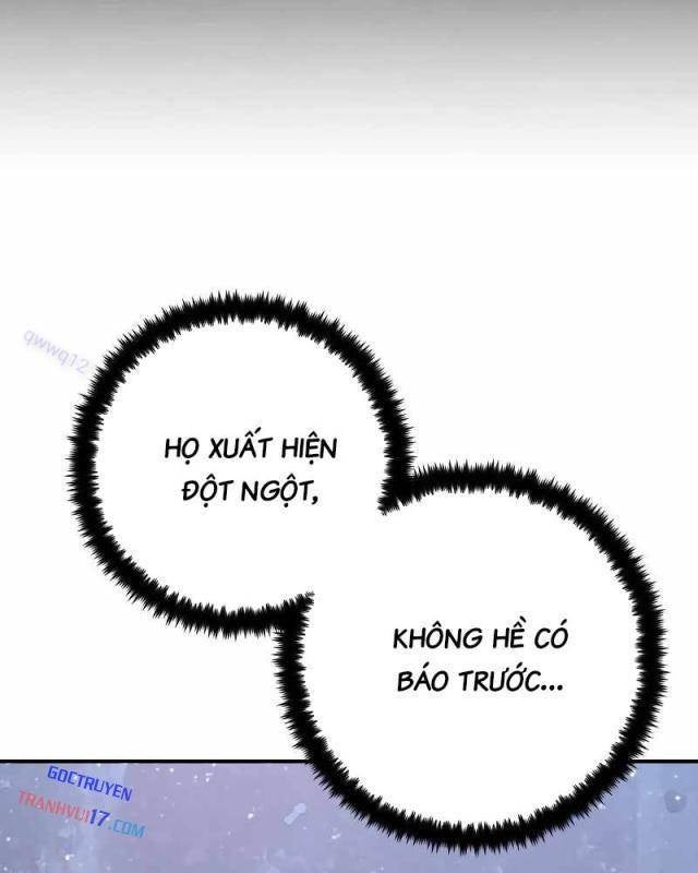 Anh Hùng Đã Trở Lại - Page 39