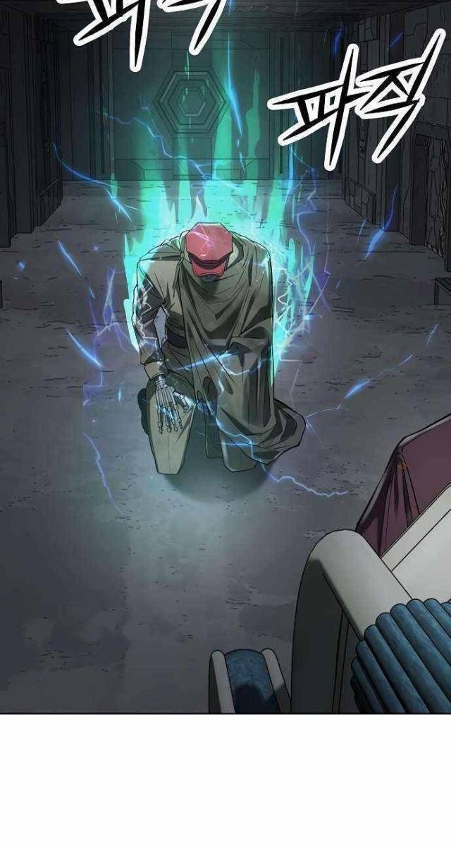 Thiên Ma 3077 - Page 26