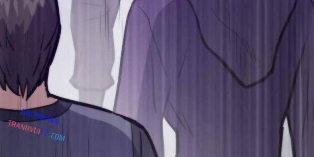 Hồi Quy Gia - Page 157