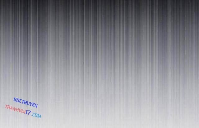 Tanker Hạng C Bất Tử - Page 40