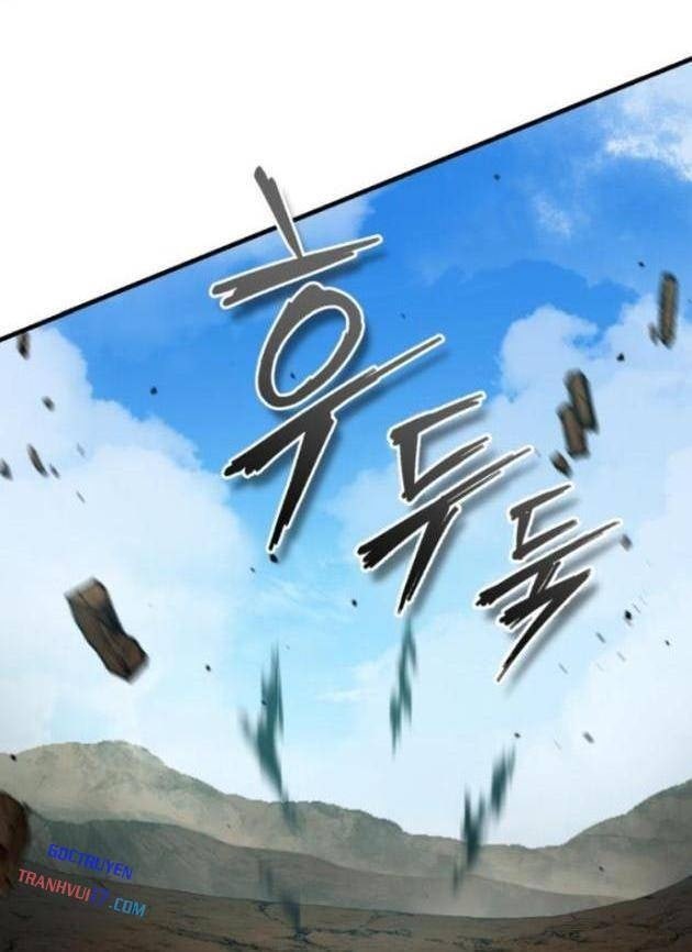 Thiên Quỷ Không Thể Sống Cuộc Sống Bình Thường - Page 90