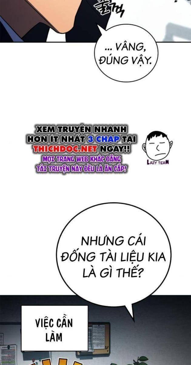 Uỷ Ban Thương Mại Công Bằng - Page 62