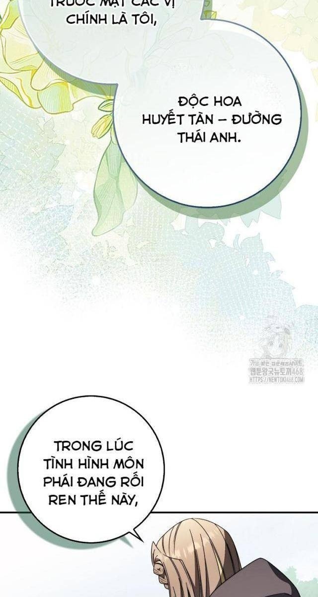 Cuồng Long Kiếm Thần - Page 26