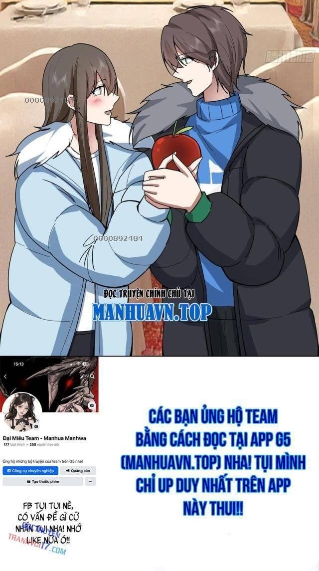 Ta Không Muốn Trùng Sinh Đâu - Page 71