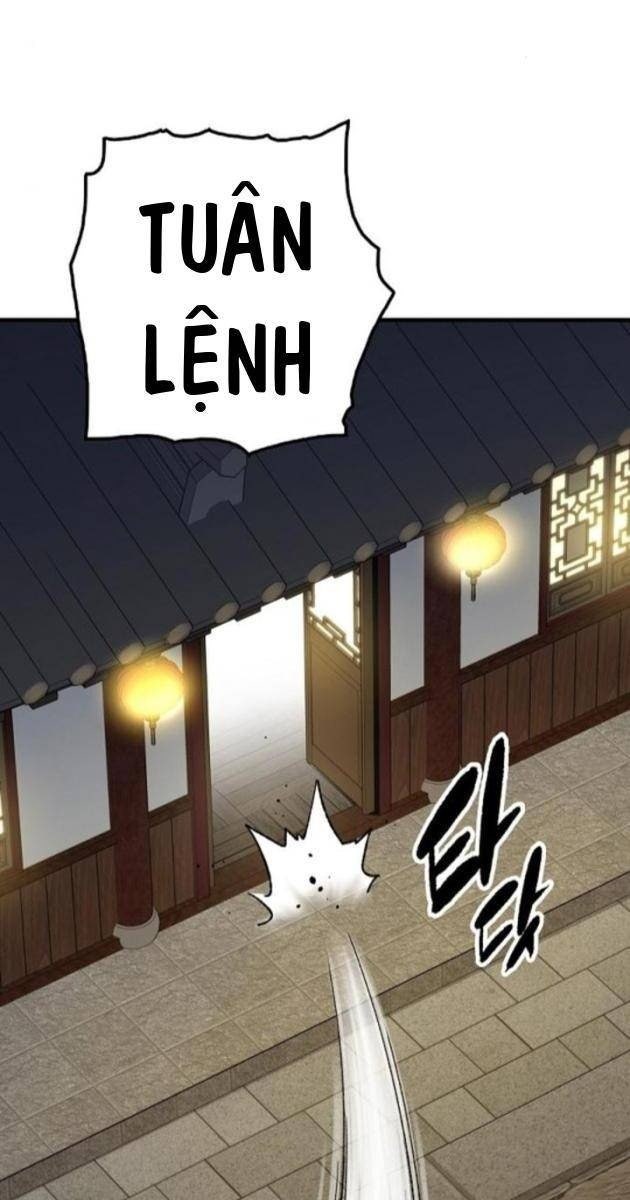 Thiên Ma Quy Hoàn - Page 36